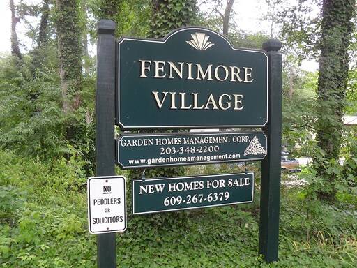 community home thumb