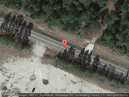 community home thumb