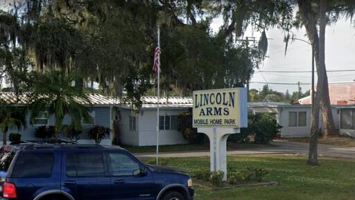 community home thumb