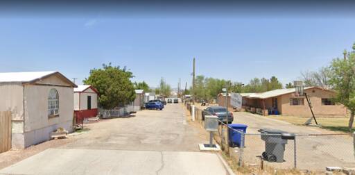 community home thumb