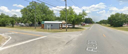 community home thumb