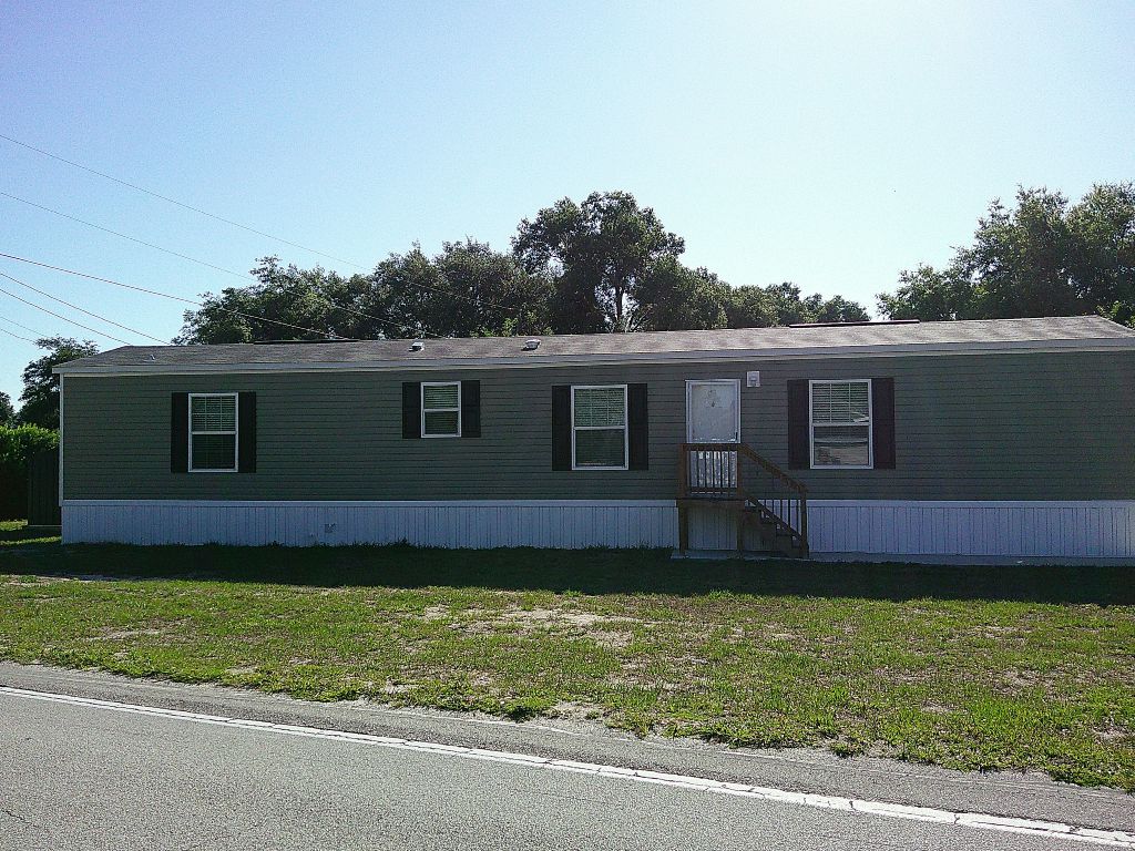Auburndale, FL