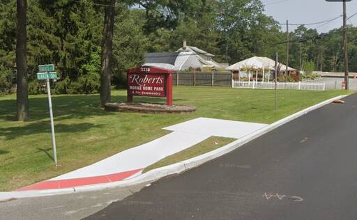 community home thumb