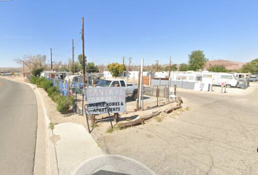 community home thumb