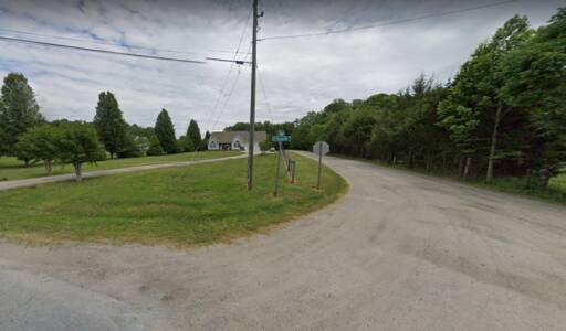 community home thumb