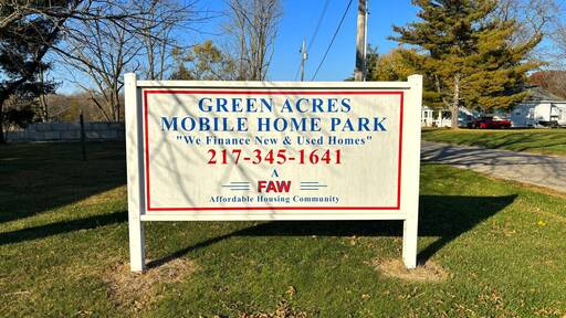 community home thumb