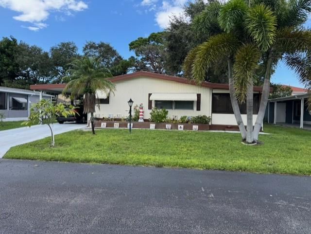 Boynton Beach, FL