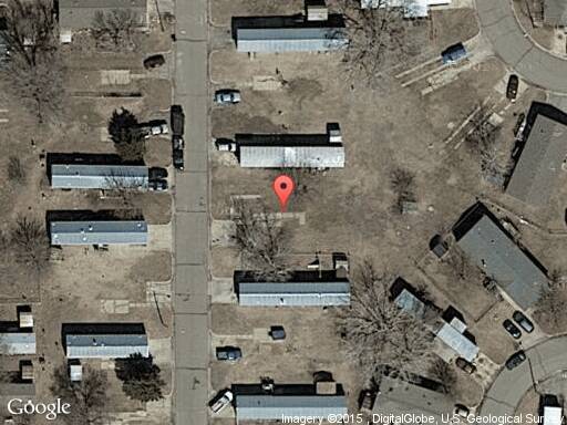 community home thumb