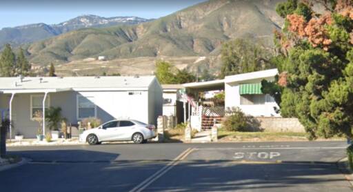 community home thumb