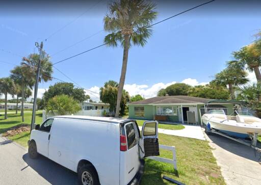 community home thumb