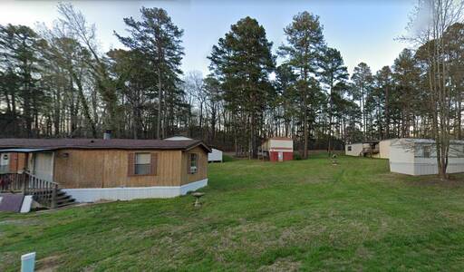 community home thumb