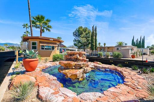 community home thumb