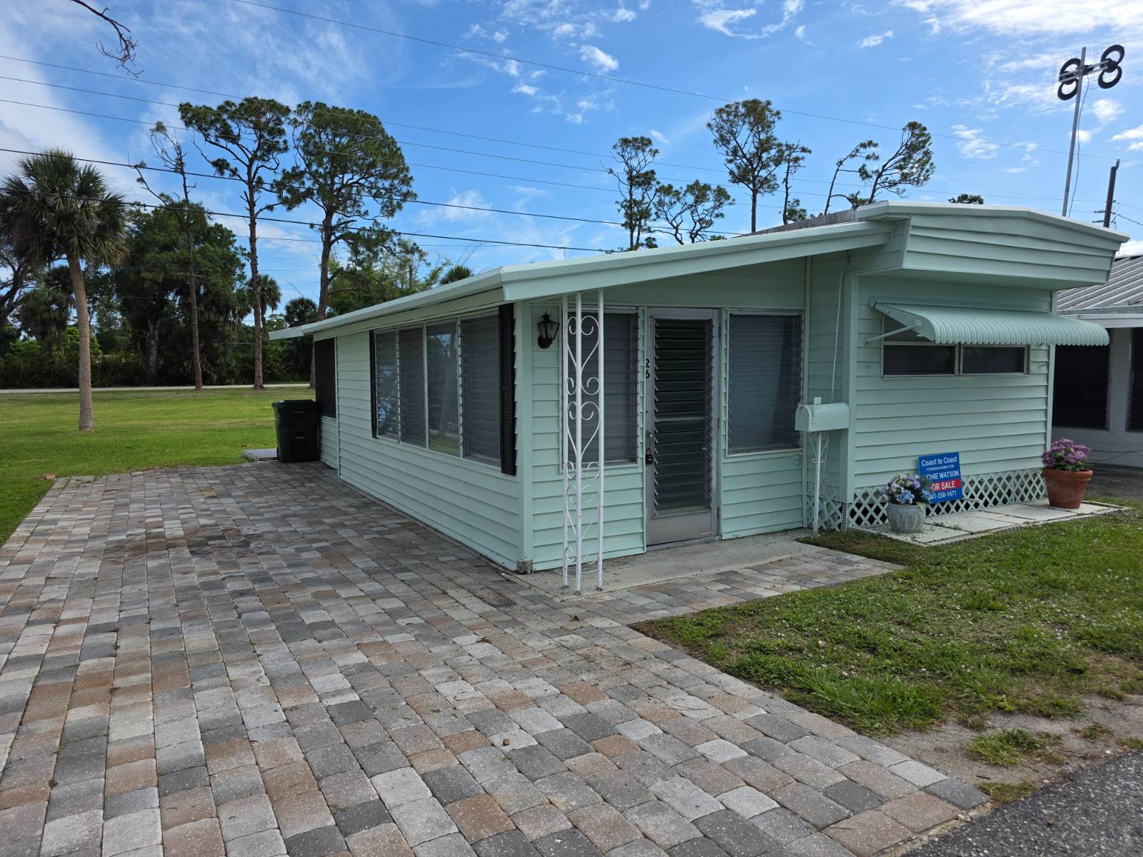 Englewood, FL