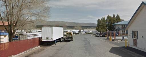 community home thumb