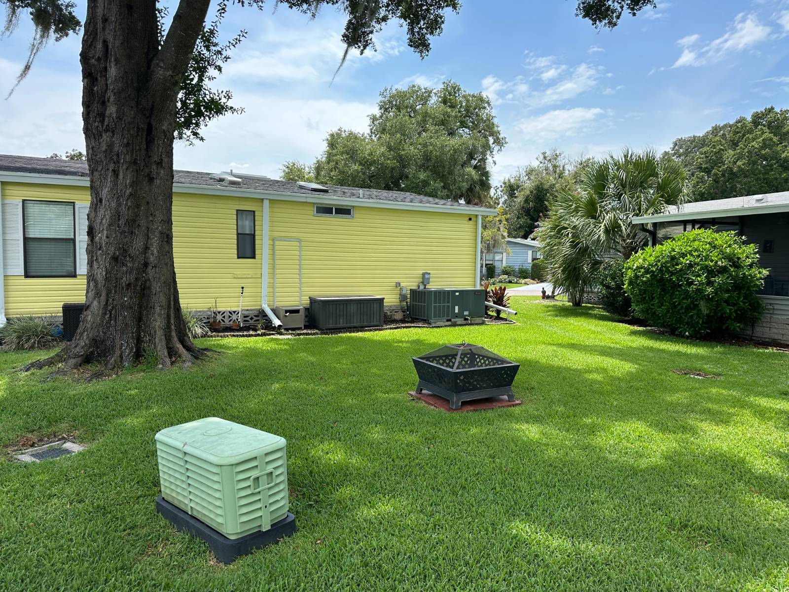 Lakeland, FL