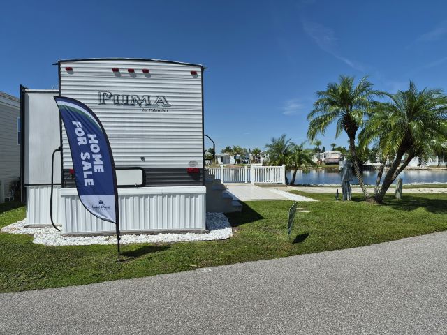 Punta Gorda, FL