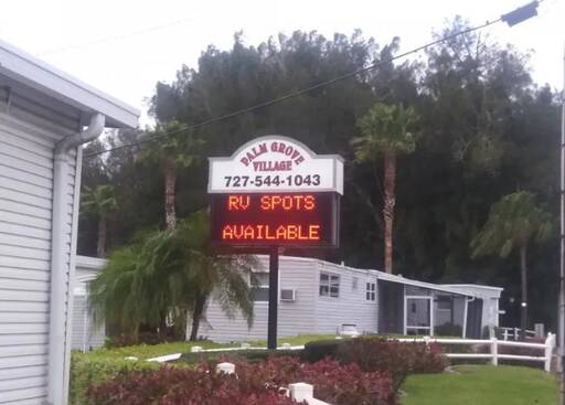 community home thumb