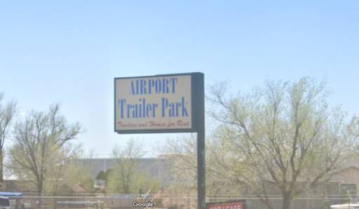 community home thumb