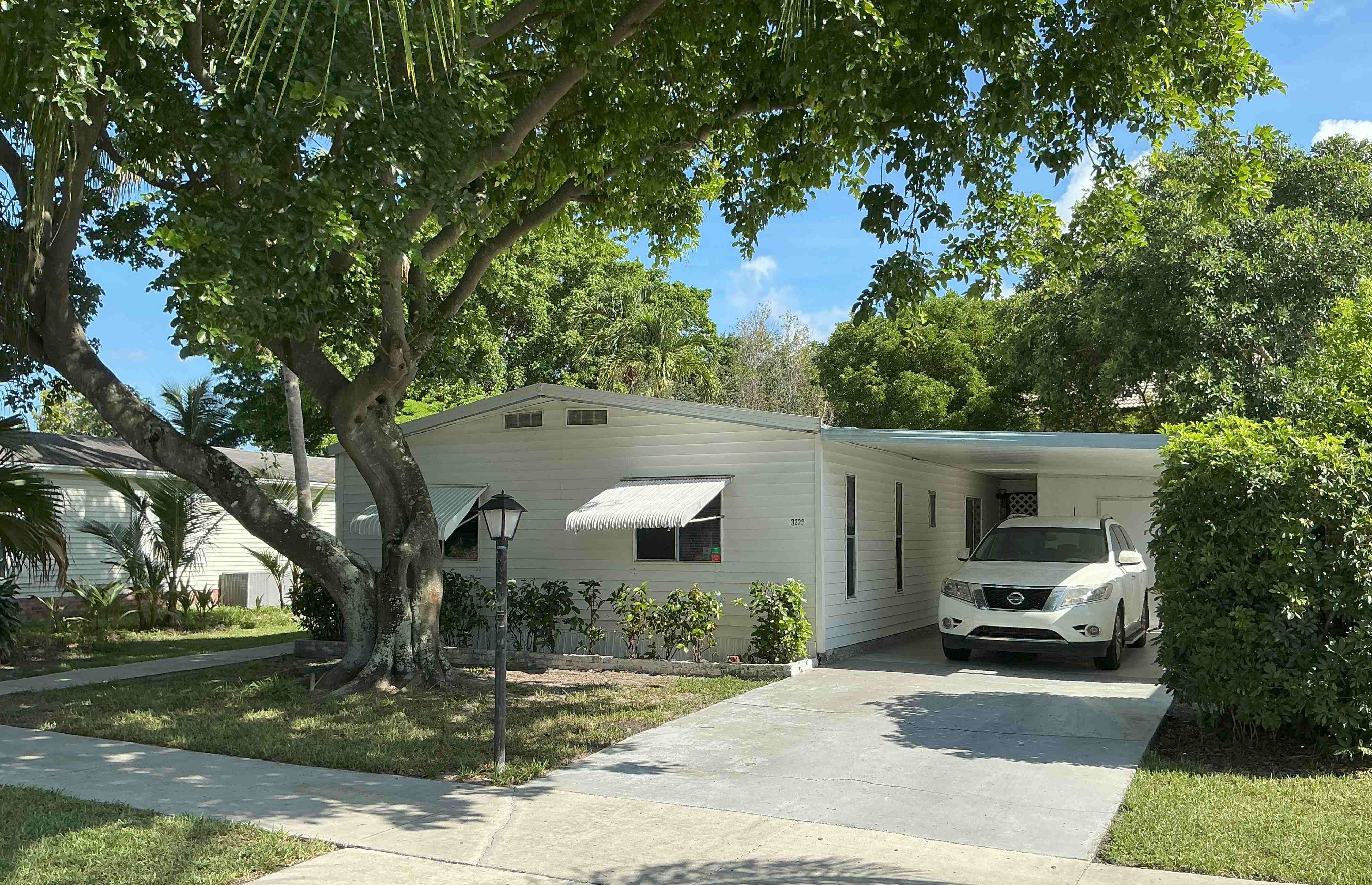 Coconut Creek, FL