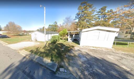 community home thumb