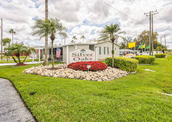 community home thumb