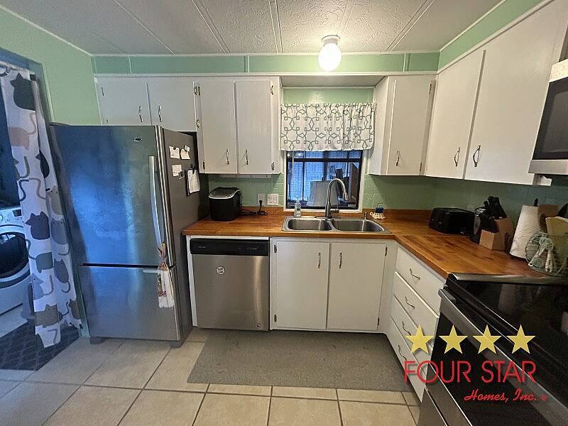 For Sale 3991 Sabal Dr, Oviedo, FL 32765 Double Wide, 3 Bed, 2 Bath