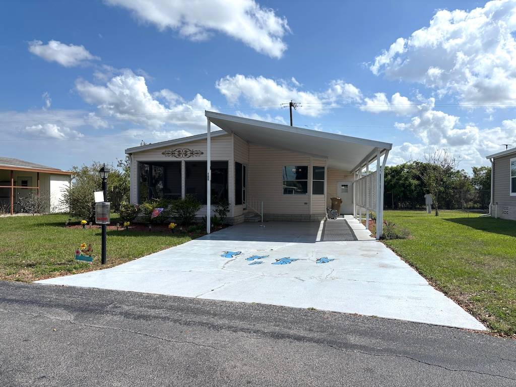 Winter Haven, FL