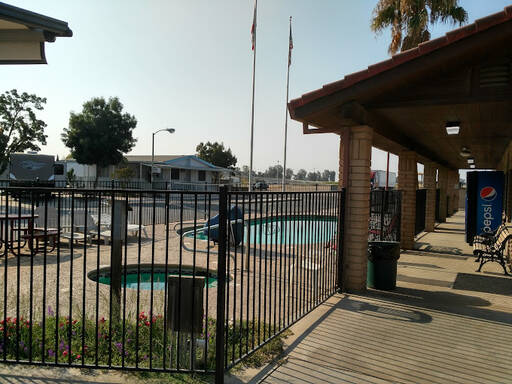 community home thumb