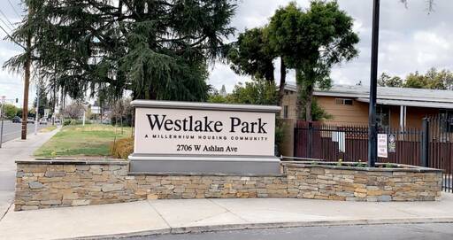 community home thumb