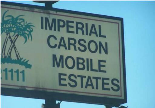 community home thumb