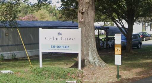 community home thumb