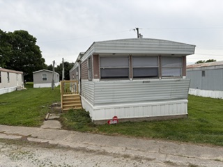 Silver Lake, IN