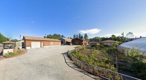 community home thumb