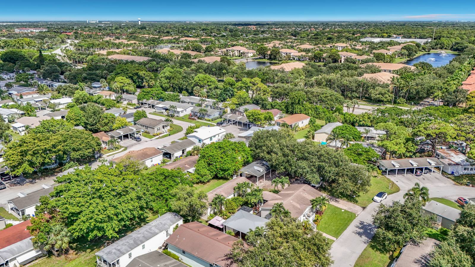 Palm Beach Gardens, FL