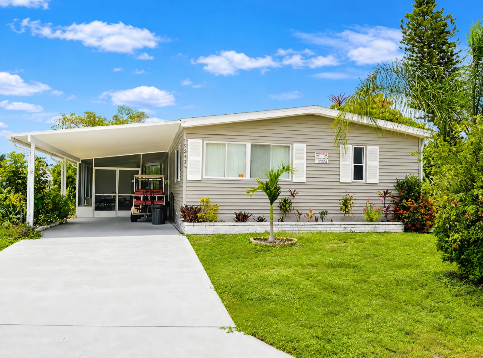 North fort myers, FL