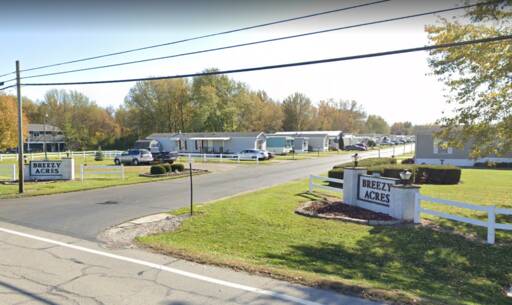 community home thumb