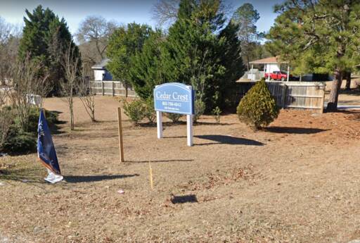 community home thumb