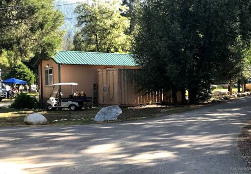 community home thumb