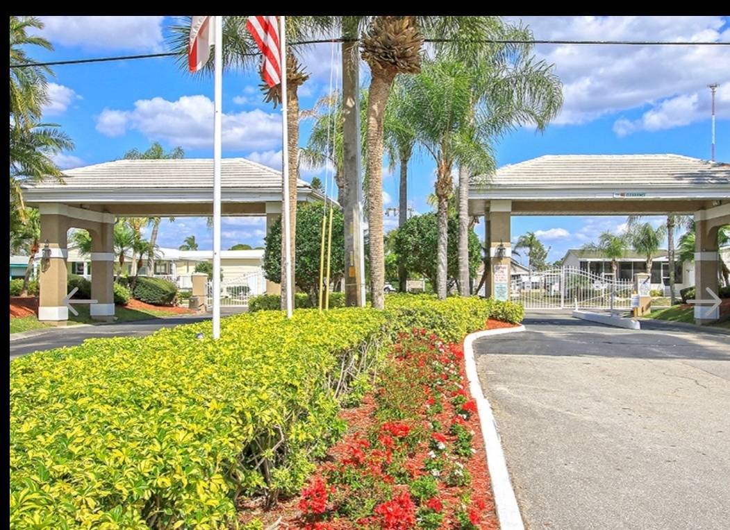 North Fort Myers, FL