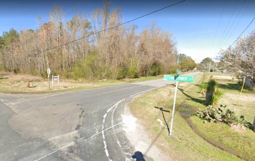 community home thumb