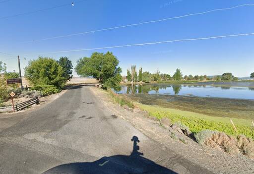 community home thumb