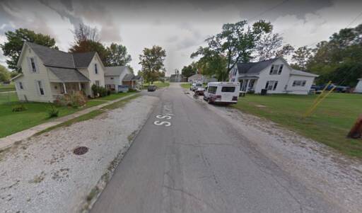 community home thumb