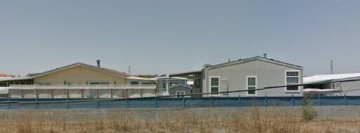 community home thumb