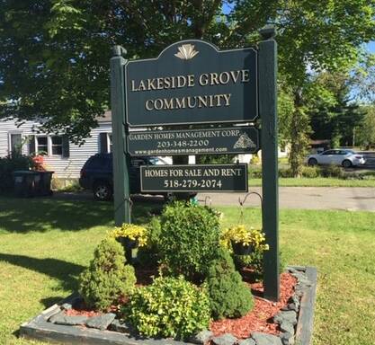 community home thumb