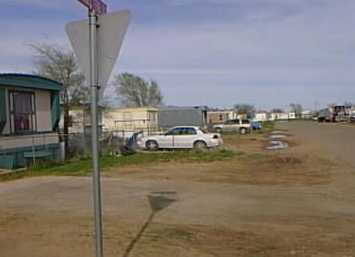 community home thumb