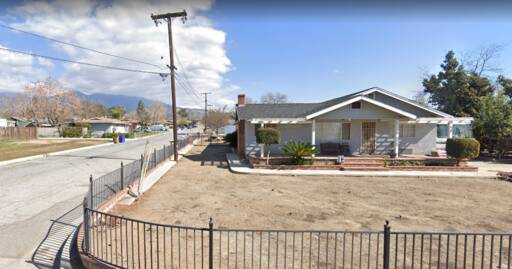 community home thumb