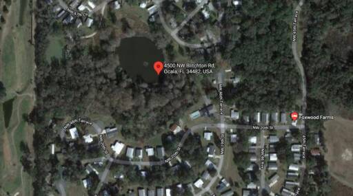 community home thumb