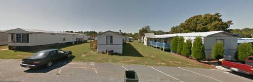 community home thumb