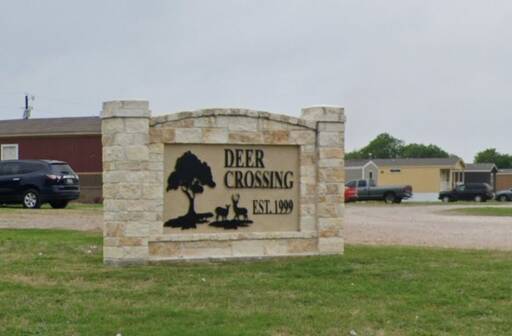 community home thumb