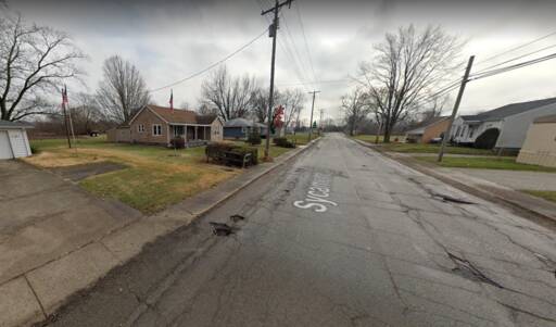 community home thumb